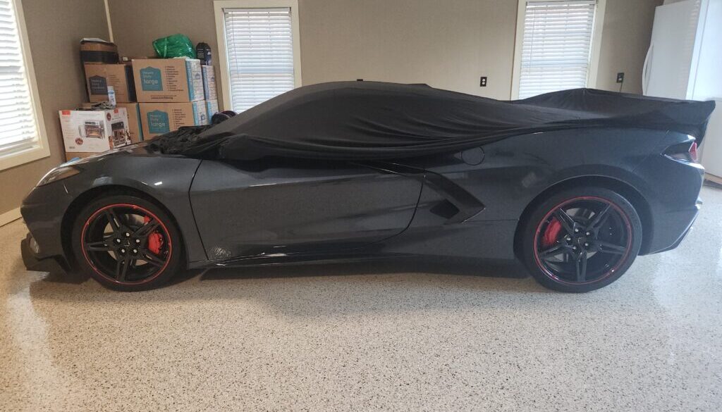 57218af3-e5f6-498f-ba46-6aac1bb0b838