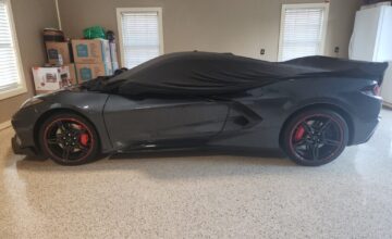 57218af3-e5f6-498f-ba46-6aac1bb0b838